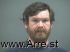 Joseph Reid Arrest Mugshot Lincoln 04/02/2019