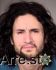 Joseph Rosario Arrest Mugshot Multnomah 12/27/2015