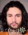 Joseph Rosario Arrest Mugshot Multnomah 03/08/2016