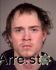 Joseph Schneider Arrest Mugshot Multnomah 04/02/2020