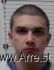 Joseph Selbo Arrest Mugshot DOC 03/09/2021