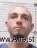 Joseph Sizemore Arrest Mugshot DOC 12/03/2014