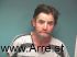 Joseph Stemkoski Arrest Mugshot Polk 07/28/2020