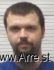 Joseph Tornbom Arrest Mugshot DOC 03/17/2020