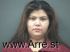 Josephine Napoleon Arrest Mugshot Lincoln 03/08/2016 