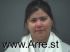 Josephine Napoleon Arrest Mugshot Lincoln 04/04/2016 