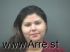 Josephine Napoleon Arrest Mugshot Lincoln 05/22/2016 