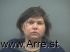 Josephine Napoleon Arrest Mugshot Lincoln 09/01/2020