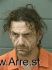 Joshua Aldrich Arrest Mugshot NORCOR 11/16/2017