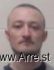 Joshua Ashworth Arrest Mugshot DOC 04/25/2023