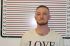 Joshua Ashworth Arrest Mugshot Clatsop January 14, 2020 04:46PM
