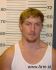 Joshua Brewer Arrest Mugshot Crook 08/28/2004
