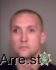 Joshua Cheney Arrest Mugshot Multnomah 03/14/2015