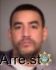 Joshua Cole Arrest Mugshot Multnomah 01/18/2015