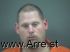 Joshua Cramer Arrest Mugshot Lincoln 08/31/2020