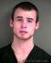 Joshua Crossley Arrest Mugshot Douglas 2/8/2012