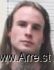 Joshua Crossley Arrest Mugshot DOC 02/04/2020