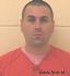 Joshua Davenport Arrest Mugshot NORCOR 04/30/2014