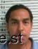 Joshua Davis Arrest Mugshot DOC 05/21/2013
