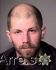 Joshua Elkins Arrest Mugshot Multnomah 04/04/2019