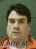 Joshua Gustafson Arrest Mugshot NORCOR 03/17/2016