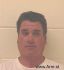 Joshua Gustafson Arrest Mugshot NORCOR 06/15/2013