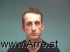 Joshua Harmon Arrest Mugshot Polk 02/13/2020