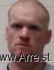 Joshua Harper Arrest Mugshot DOC 09/22/2022