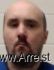 Joshua Hawkins Arrest Mugshot DOC 01/27/2022