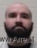 Joshua Hettenhouser Arrest Mugshot DOC 10/28/2024