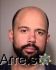 Joshua Horn Arrest Mugshot Multnomah 12/27/2017