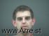 Joshua Irwin Arrest Mugshot Lincoln 03/28/2016 