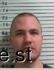 Joshua Justice Arrest Mugshot DOC 09/17/2013