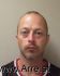 Joshua Keller Arrest Mugshot Columbia 07/23/2021