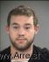 Joshua Kirkman Arrest Mugshot Jackson 08/29/2017