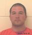 Joshua Lane Arrest Mugshot NORCOR 04/06/2013