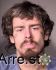 Joshua Lowe Arrest Mugshot Multnomah 03/12/2019