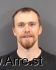 Joshua Moore Arrest Mugshot Yamhill 03/29/2017