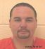 Joshua Olsen Arrest Mugshot NORCOR 08/26/2013