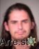 Joshua Paulsen Arrest Mugshot Multnomah 09/11/2015