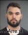 Joshua Pecktol Arrest Mugshot Jackson 05/22/2018