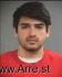 Joshua Perez Arrest Mugshot Jackson 02/15/2018