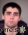 Joshua Peterson Arrest Mugshot Multnomah 04/13/2015