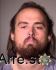 Joshua Priestley Arrest Mugshot Multnomah 06/12/2019