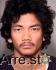 Joshua Ramos Arrest Mugshot Multnomah 10/20/2017