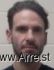 Joshua Rice Arrest Mugshot DOC 02/14/2023