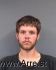 Joshua Riehl Arrest Mugshot Yamhill 05/29/2018