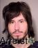 Joshua Robertson Arrest Mugshot Multnomah 02/28/2018