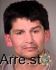 Joshua Rodriguez Arrest Mugshot Multnomah 11/20/2015