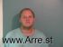 Joshua Rose Arrest Mugshot Polk 10/12/2016 